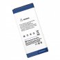 6100mAh For SAMSUNG GALAXY Note Edge N9150 Battery N915 N915A N915D N915F