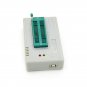 PROGRAMADOR UNIVERSAL MINIPRO TL866 TL866CS BIOS PIC FLASH EEPROM PLCC TSOP ...