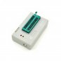 PROGRAMADOR UNIVERSAL MINIPRO TL866 TL866CS BIOS PIC FLASH EEPROM PLCC TSOP ...