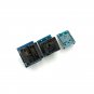 PROGRAMADOR UNIVERSAL MINIPRO TL866 TL866CS BIOS PIC FLASH EEPROM PLCC TSOP ...