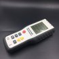 Digital 4 Channel Thermometer Temperature AAA Meter K Type Thermocouple Sensor