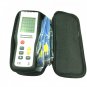 Digital 4 Channel Thermometer Temperature AAA Meter K Type Thermocouple Sensor