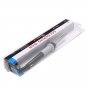 Welder Electric Welding Tin Temperature Adjustable Adjustable & 5 Tips
