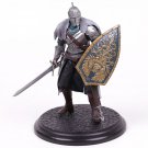 Dark Souls Faraam Knight Artorias PVC Figure Collectible Model Toy New Action!