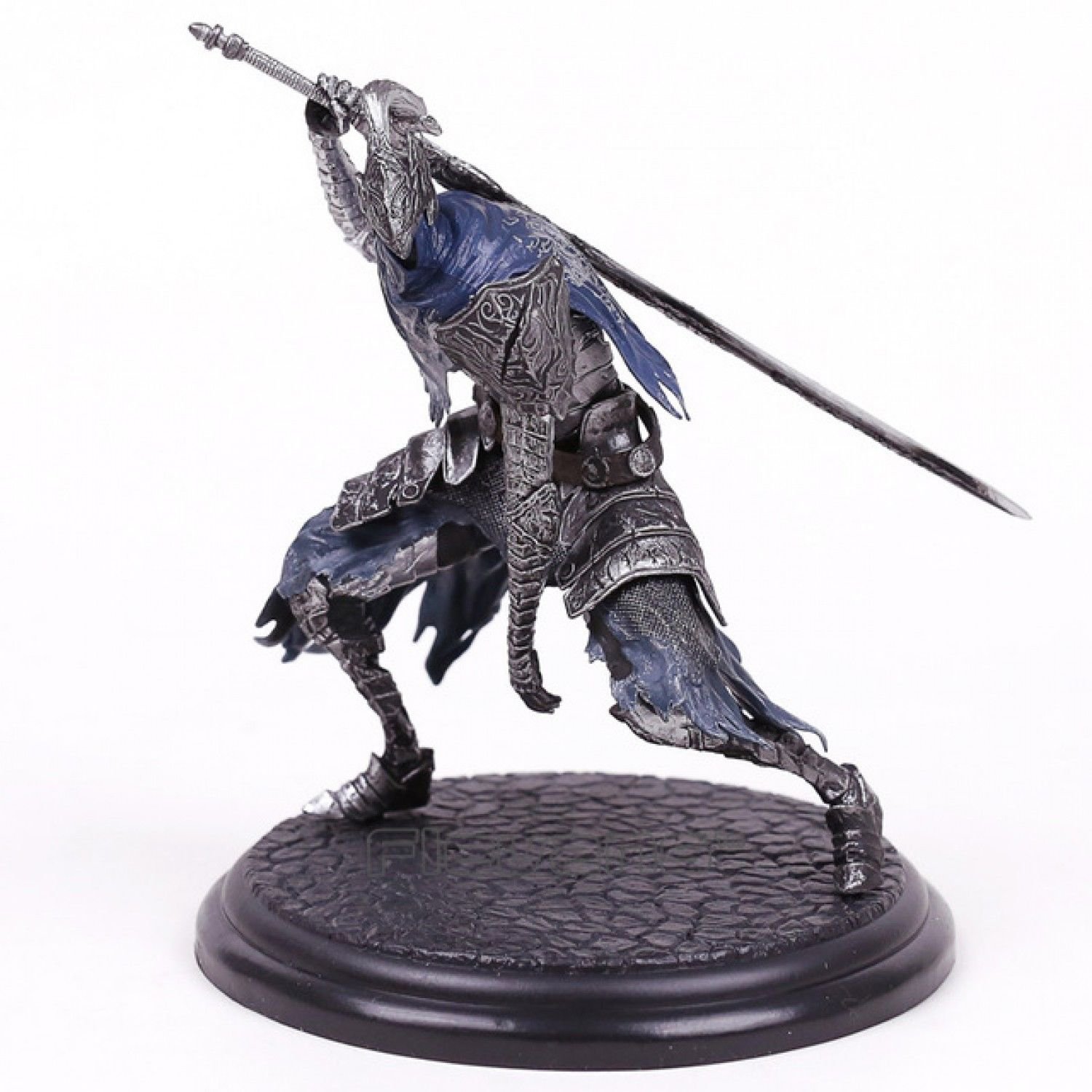 artorias of the abyss figure