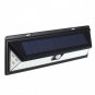 Mising Waterproof 54 LED Solar Light 2835 SMD White Solar Power Outdoor Garden