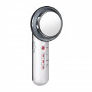 Ultrasound Cavitation Body Slimming Massager Weight Loss Lipo Anti Cellulite Fat