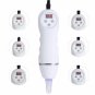 Vacuum Blackhead Removal Pore Cleaner Black Head Remover Face Spot Cleansing