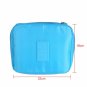 Vacuum Blackhead Removal Pore Cleaner Black Head Remover Face Spot Cleansing