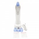 Professional Blackhead Vacuum Pore Cleaner Suction Removal Extractor Electric