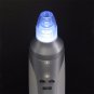 Professional Blackhead Vacuum Pore Cleaner Suction Removal Extractor Electric