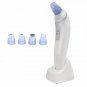 Professional Blackhead Vacuum Pore Cleaner Suction Removal Extractor Electric