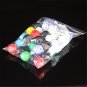 109pcs 23mm molecular model kit PP bag packed,Organic Chemistry Teaching
