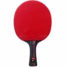 Carbon Nanocarbon Is Made Of 9.8 Carbon Ping Pong Original Table Tennis Racket
