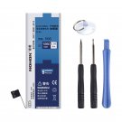 Battery For iPhone 5S 5GS 5C Replacement Phone Batteries 1560mAh Free Tools