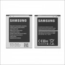 100% Original Battery 1800mAh For Samsung Galaxy Core I8260 Plus G3500+tracking
