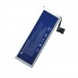 3200mAh Battery For Iphone 5S Iphone 5C Iphone5S 5GS Global Freeshipping