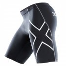 Shorts Board Bermuda Masculine Short Pants In Stock Quick-drying Free shipping