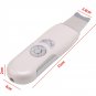 Face Skin Scrubber Peeling Exfoliator Pore Cleaner Skin Care Machine Cream Pure