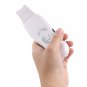 Face Skin Scrubber Peeling Exfoliator Pore Cleaner Skin Care Machine Cream Pure