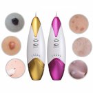 Laser Mole Laser Freckle Removal Machine Wart Drak Spot Tattoo Removal Pen Face
