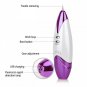 Laser Mole Laser Freckle Removal Machine Wart Drak Spot Tattoo Removal Pen Face