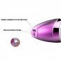 Laser Mole Laser Freckle Removal Machine Wart Drak Spot Tattoo Removal Pen Face