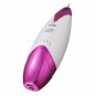 Laser Mole Laser Freckle Removal Machine Wart Drak Spot Tattoo Removal Pen Face