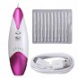 Laser Mole Laser Freckle Removal Machine Wart Drak Spot Tattoo Removal Pen Face