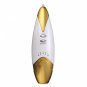 Laser Mole Laser Freckle Removal Machine Wart Drak Spot Tattoo Removal Pen Face