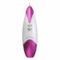 Laser Mole Laser Freckle Removal Machine Wart Drak Spot Tattoo Removal Pen Face