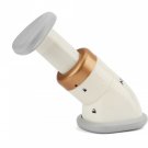 Portable Neck Slimmer Neckline Exerciser Chin Massager Reduce Double Chin Thin