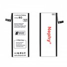 Battery 1810mAh For iPhone 6 High Quality Mobile Phone Batteries