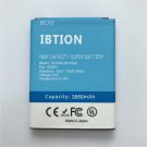 3850mAh Replacement Phone Battery for Samsung Galaxy Core I8260 I8262 G3502u