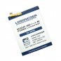 4500mAh Battery Replacement Extended For Umi Super Battery + Tracking Number