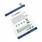 4500mAh Battery Replacement Extended For Umi Super Battery + Tracking Number