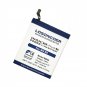 3300mah Battery Replacement Cell Phone Batteries For Xiaomi Mi5 Battery MI 5