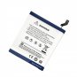 3300mah Battery Replacement Cell Phone Batteries For Xiaomi Mi5 Battery MI 5