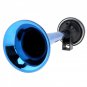 12V 178dB Super Loud Dual Tone Auto Car Air Horn Set Heavy Duty Trumpet Compress