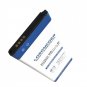 6100mAh For SAMSUNG GALAXY Note Edge N9150 Battery N915K N915L N915S N915X