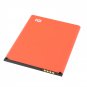 3020mAh Battery For Xiaomi Redmi Note 2 Hongmi Note2 Replacement Batteries Real