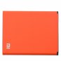 3020mAh Battery For Xiaomi Redmi Note 2 Hongmi Note2 Replacement Batteries Real