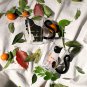 Cute Creative Cat Kitty Glass Mug Cup Tea Cup Milk Coffee Mup Breakfast Cup Meow