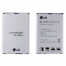 Original Battery 3200mah for LG Optimus G Pro 2 F350 F350K F350S F350L D837 D838