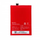3000mAh Battery Replacement For OPPO Oneplus One Plus 64GB 16GB