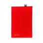 3000mAh Battery Replacement For OPPO Oneplus One Plus 64GB 16GB