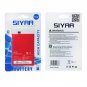 3000mAh Battery Replacement For OPPO Oneplus One Plus 64GB 16GB