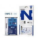 Battery For Samsung Galaxy Note 3 N9005 N9000 N9006 With NFC Battery 3200maH