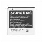 Original Replacement For Samsung GALAXY S ADVANCE GT-i9070 Battery 1500mAh