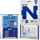 Battery For Samsung Galaxy S4 SIV I9500 I9508 I9505 I9502 I9508V G7106 2600mAh